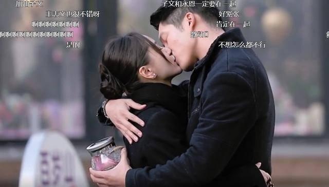 空中战队无敌版