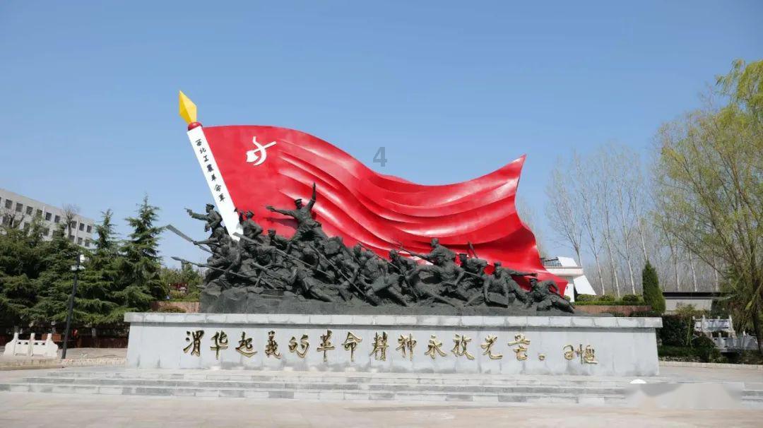 不明快递内藏刮刮卡 轻信“中奖”被骗23万
