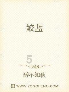 16升铝粉包装机_多头计量包装机